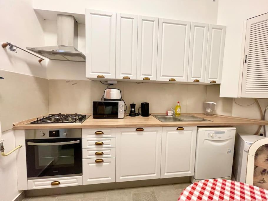 בודפשט Bank5 Central Apartment מראה חיצוני תמונה