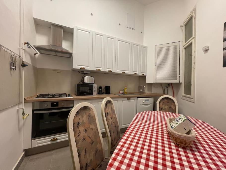 בודפשט Bank5 Central Apartment מראה חיצוני תמונה